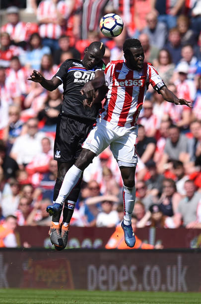 伯明翰对创 伯明翰对创