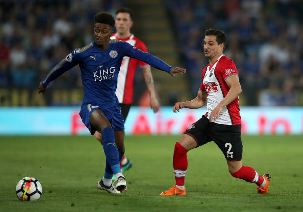 提升的决心 提升的决心