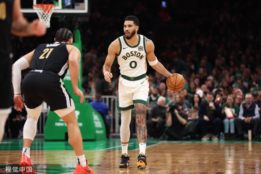 长期发展规 长期发展规