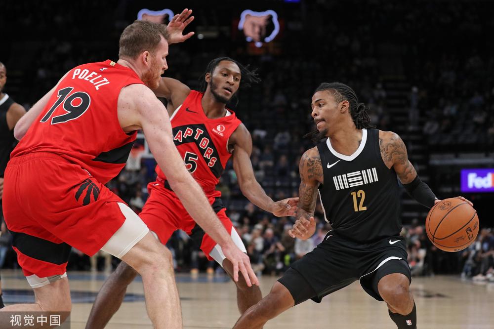 中表现稳定 中表现稳定