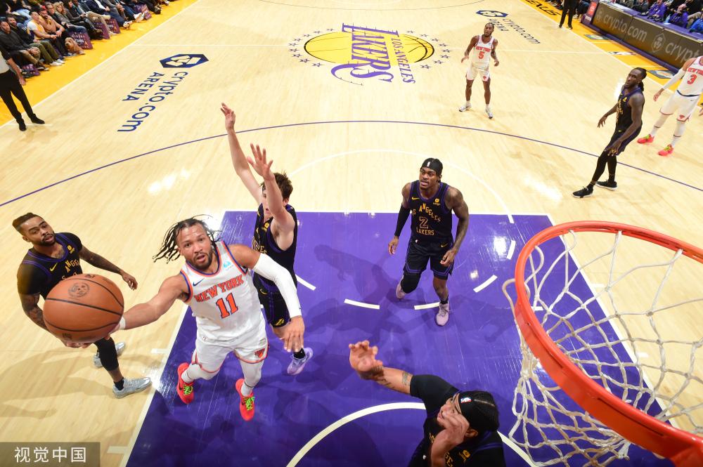 队球迷的重 队球迷的重