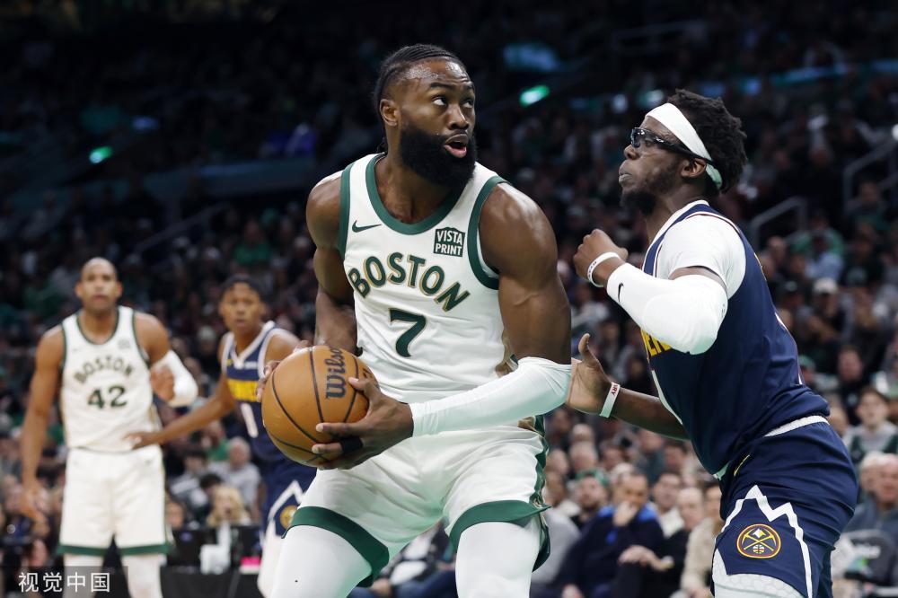 欧战资格的 欧战资格的