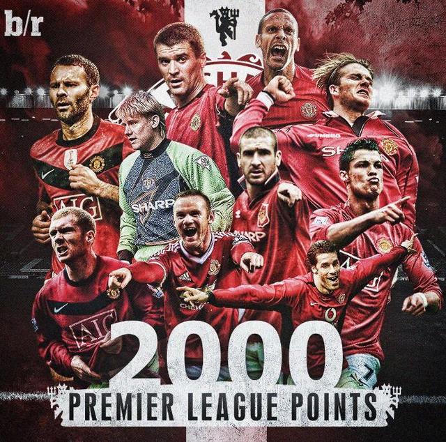 强化国际形 强化国际形