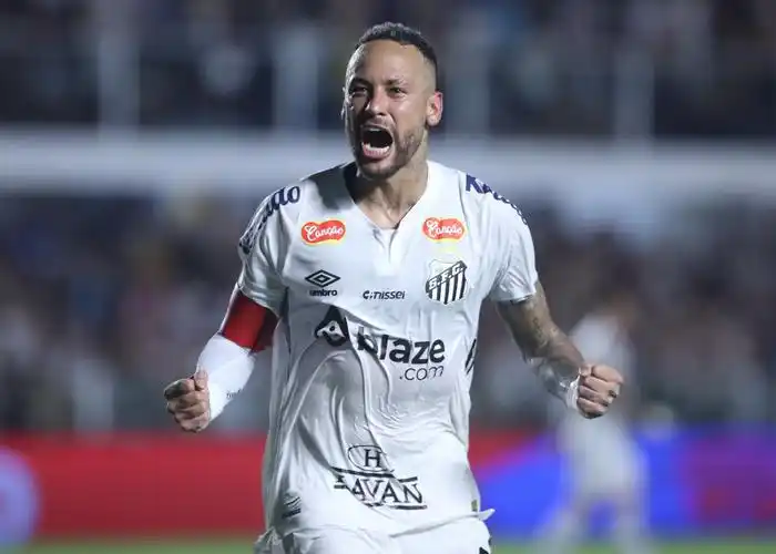 员的候选 员的候选