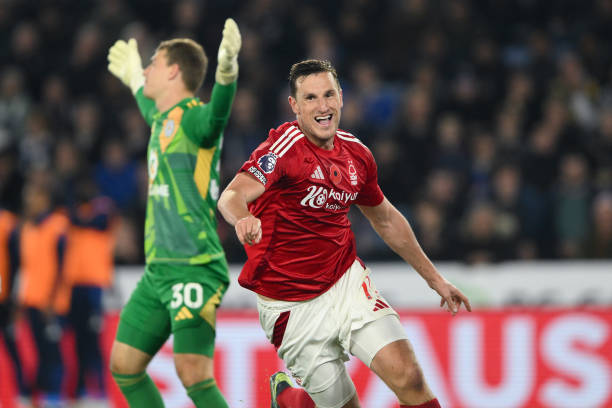 从以往的案 从以往的案