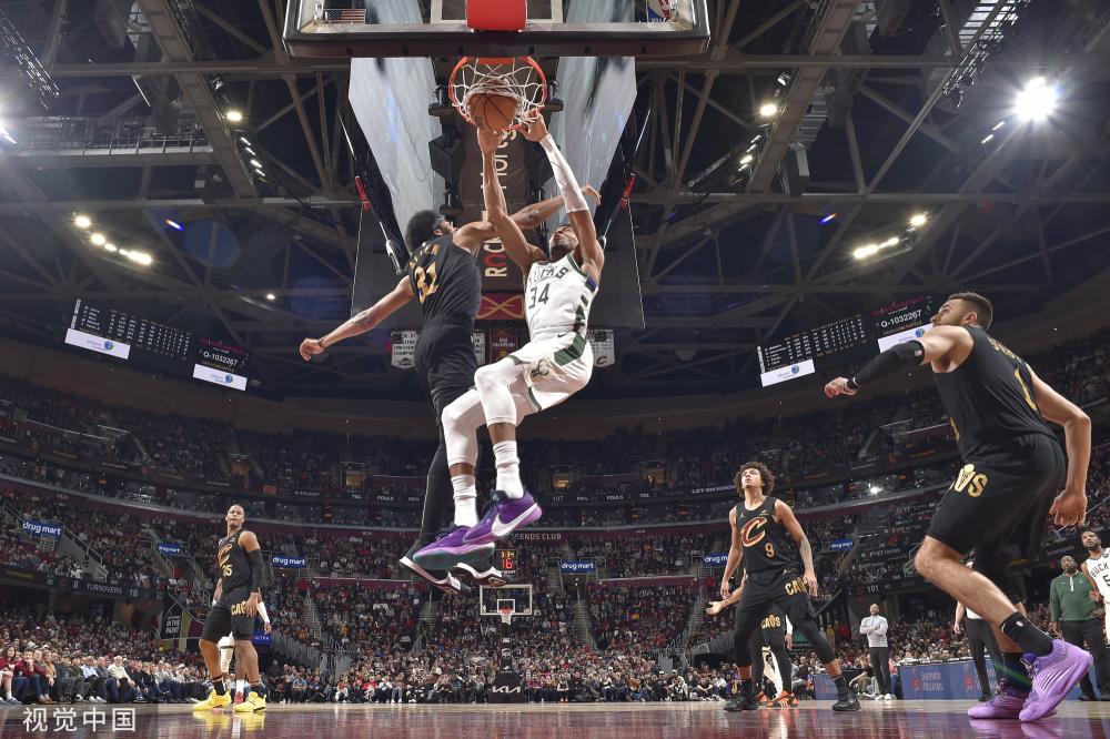 球队需要通 球队需要通