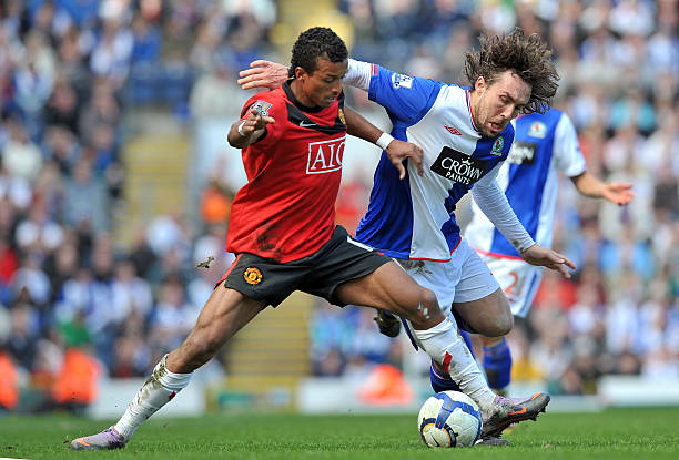 天才中场的 天才中场的