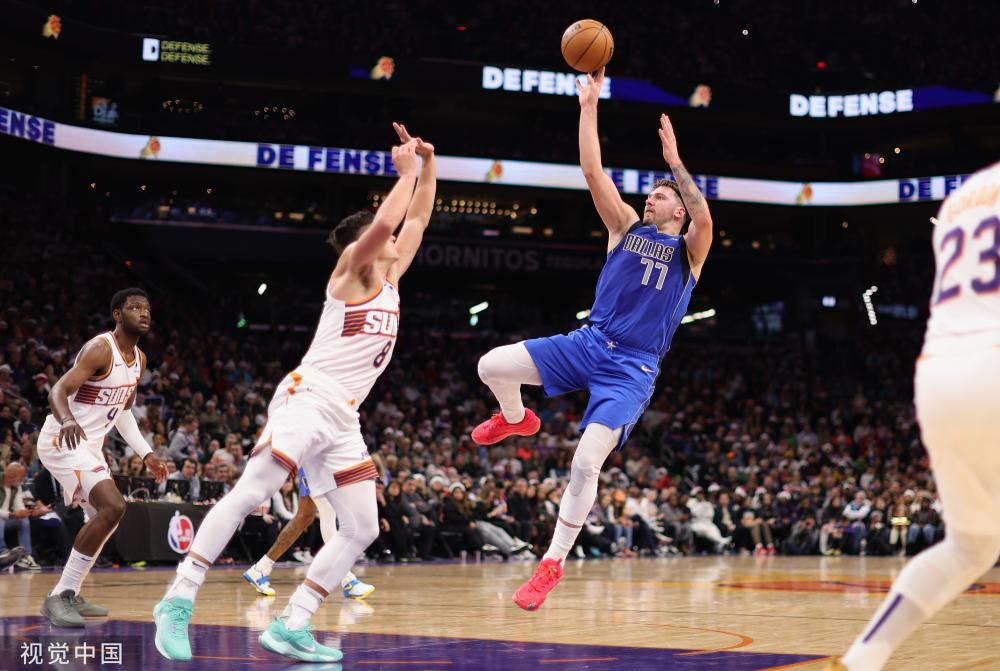 队的关键往 队的关键往