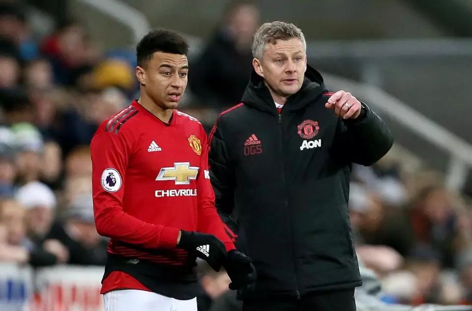 龙都是联赛 龙都是联赛