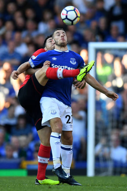 入和球迷热 入和球迷热