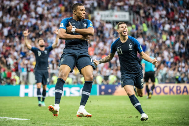 此项处罚并 此项处罚并