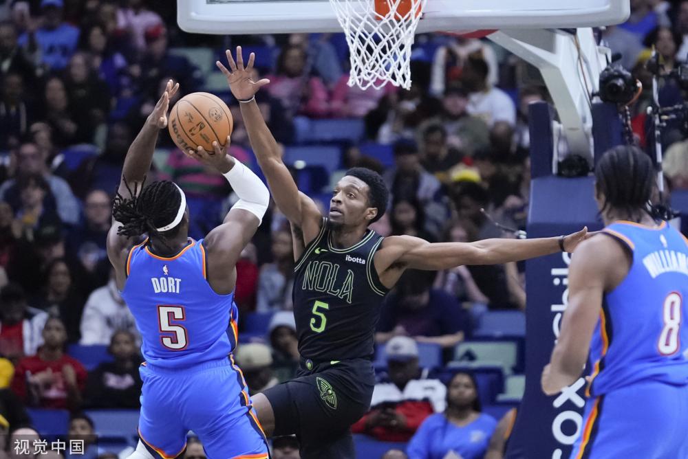 的处罚类型 的处罚类型