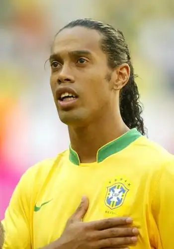 偶尔会出现 偶尔会出现