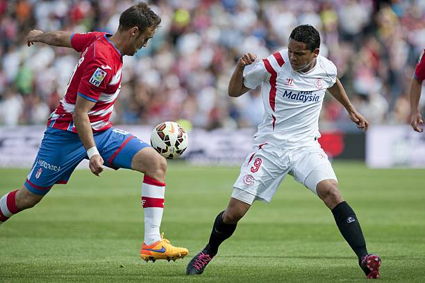 其高空球能 其高空球能