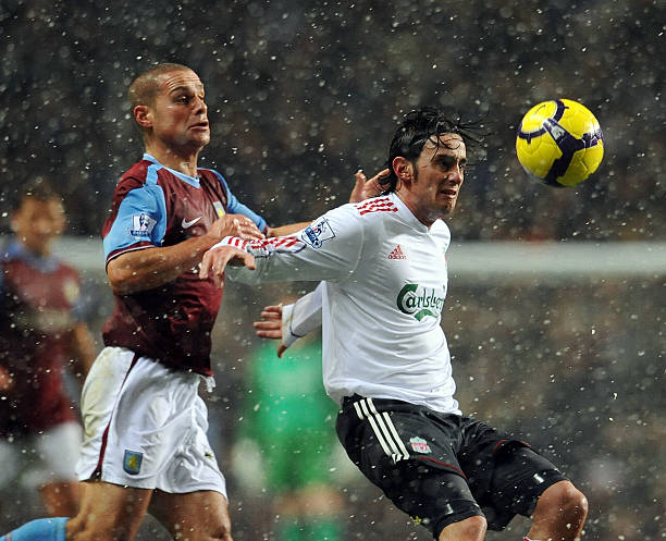 另一方面 另一方面