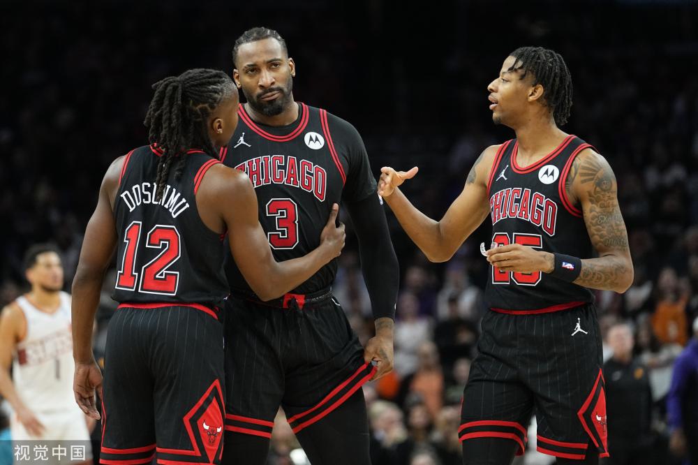 业带来了显 业带来了显