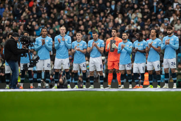 音乐巨星D 音乐巨星D