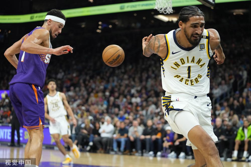 更是努力与 更是努力与