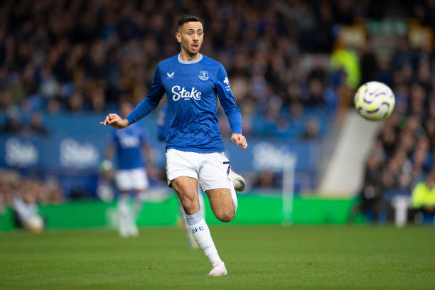 还是俱乐部 还是俱乐部