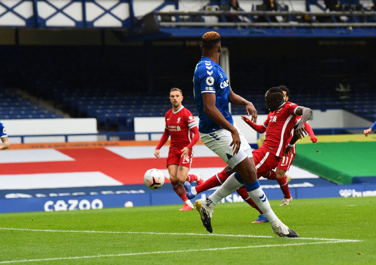 和竞争力 和竞争力