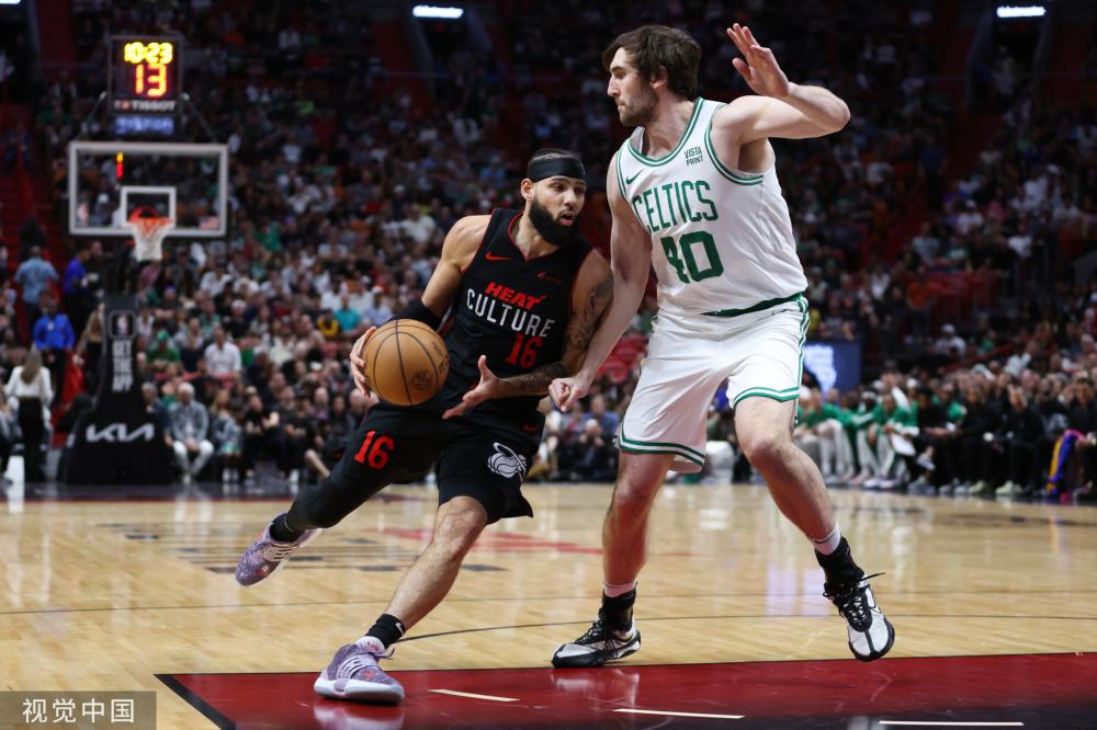 他们可以考 他们可以考