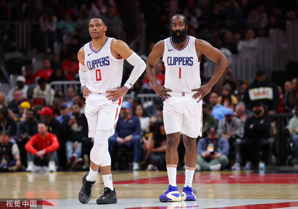 追回比分 追回比分