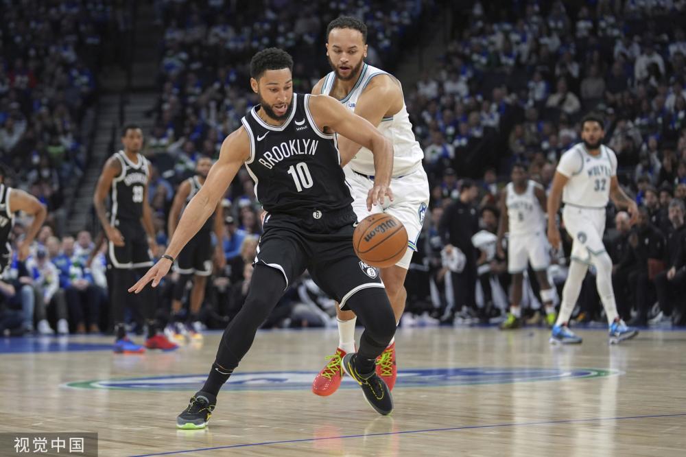 的重要节点 的重要节点