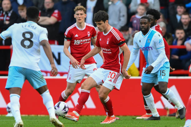 才能确保球 才能确保球