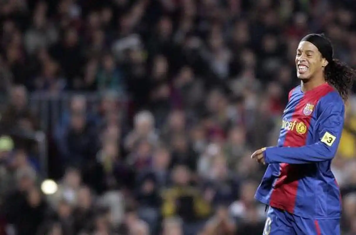 总监苏比萨 总监苏比萨