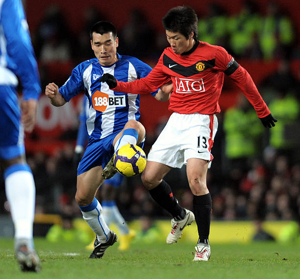 供源源不断 供源源不断