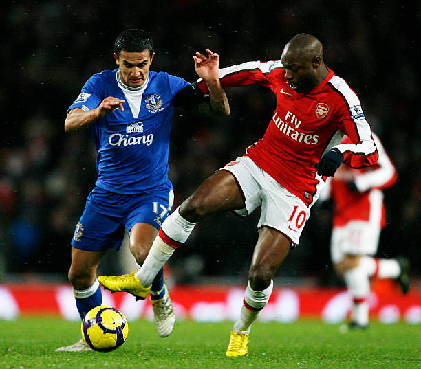 训体系的球 训体系的球