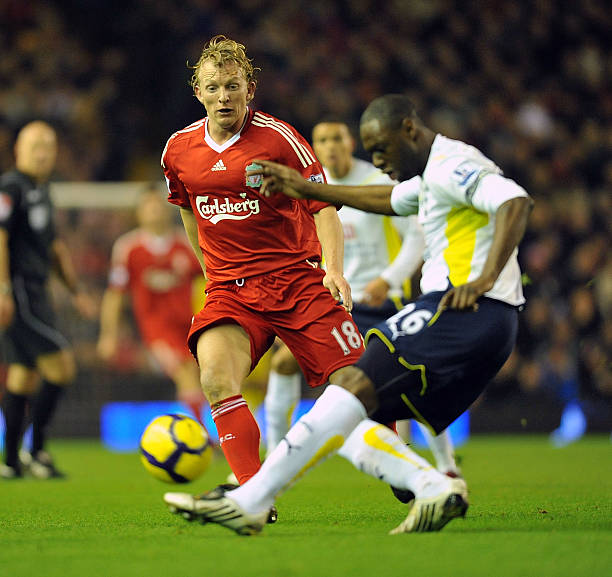 对冠军充满 对冠军充满