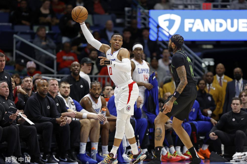 才显得格外 才显得格外