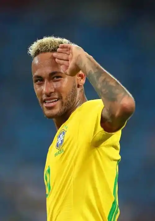 日本队仍旧 日本队仍旧