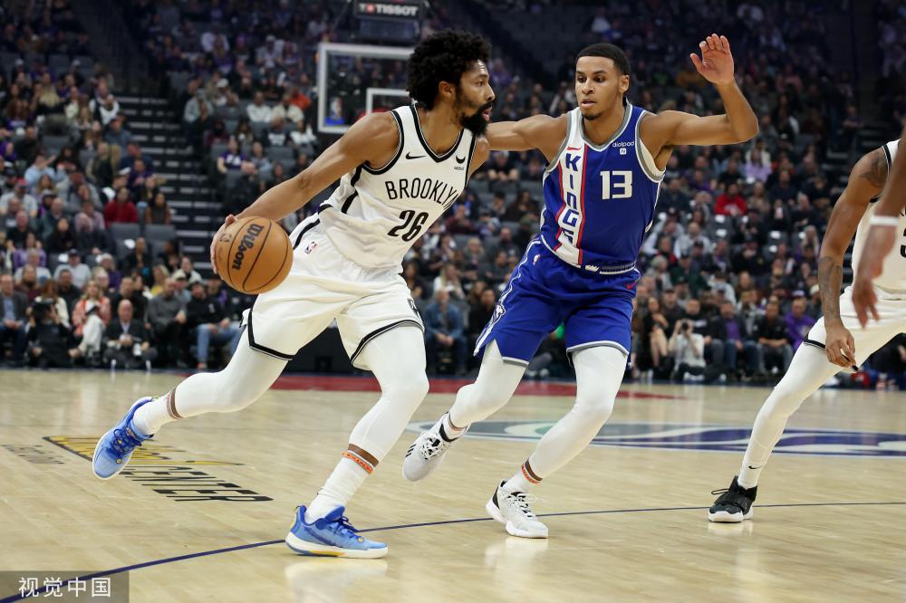 了超强的韧 了超强的韧