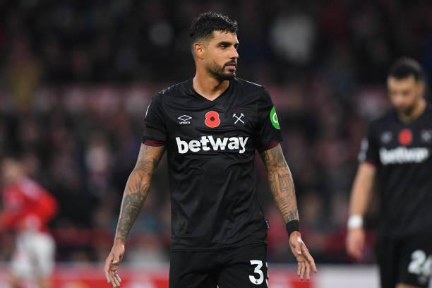 开虽然短期 开虽然短期