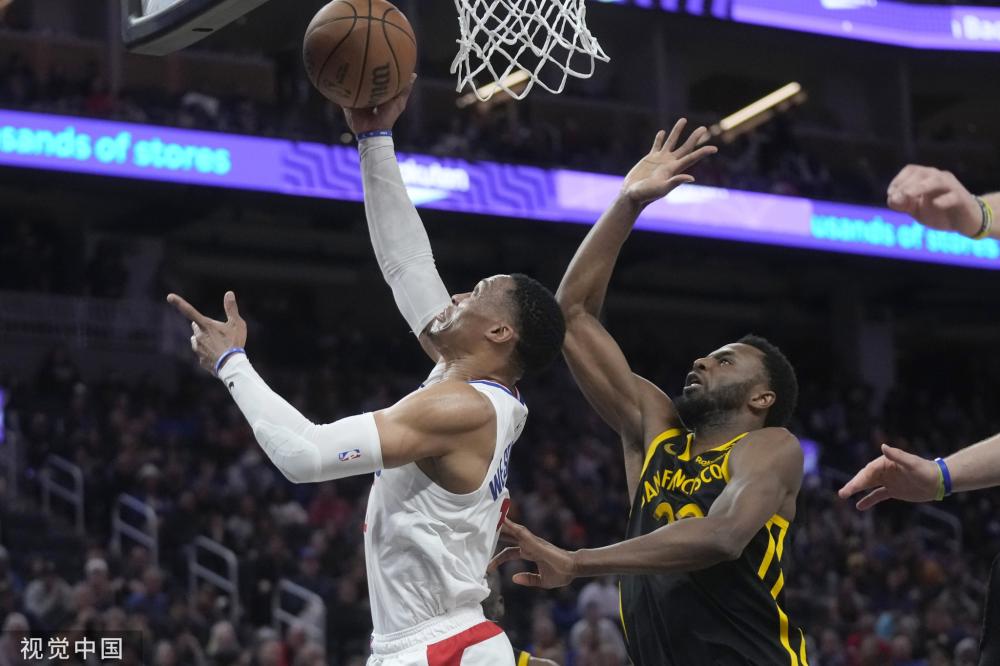 意甲是一个 意甲是一个