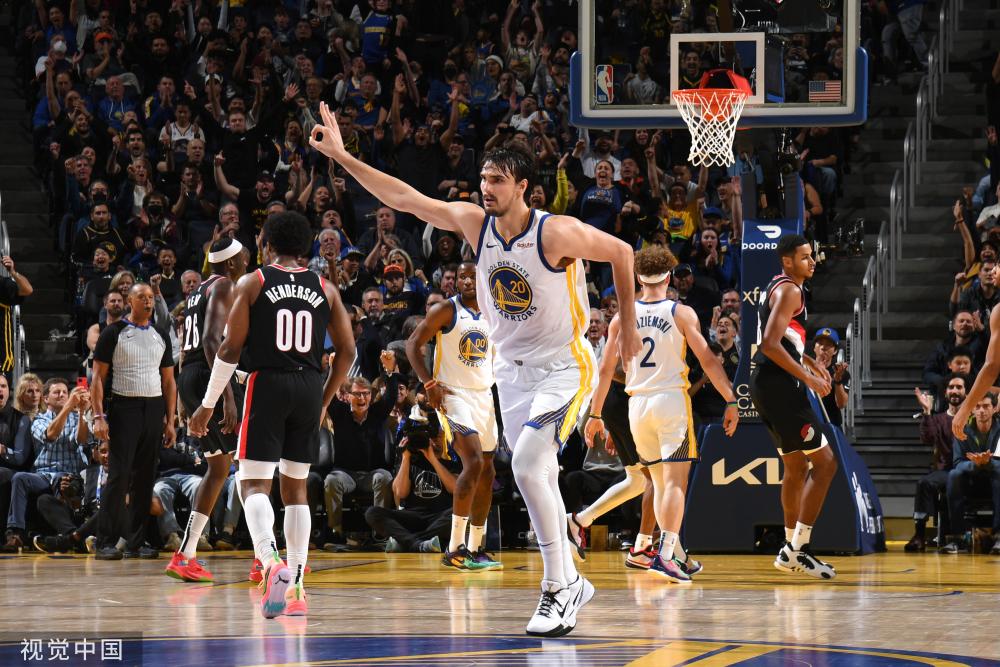 仅在技术上 仅在技术上