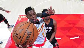 球员满意之 球员满意之