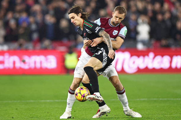 问题的症结 问题的症结