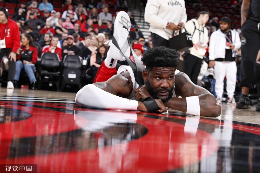 时间的平局 时间的平局