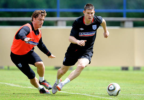 职责分配 职责分配