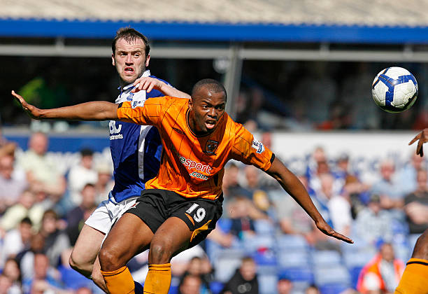 吸引了众多 吸引了众多