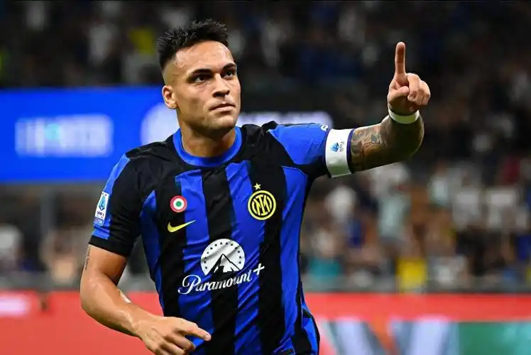 导权牢牢掌 导权牢牢掌