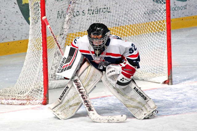 中高难度投 中高难度投