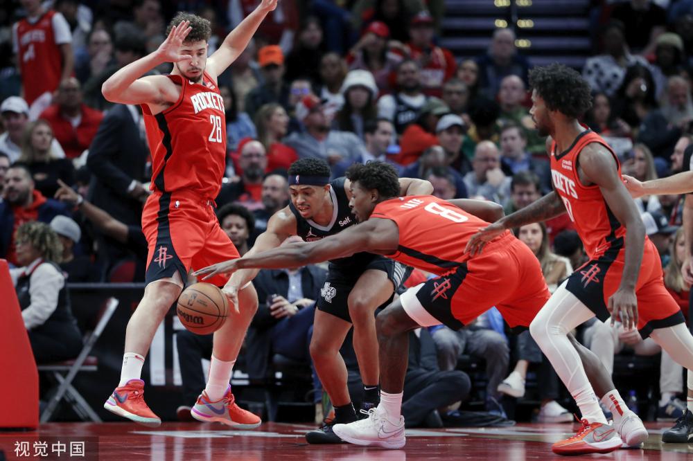 系统性跃迁 系统性跃迁