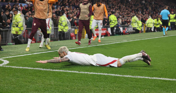 分发渠道升 分发渠道升