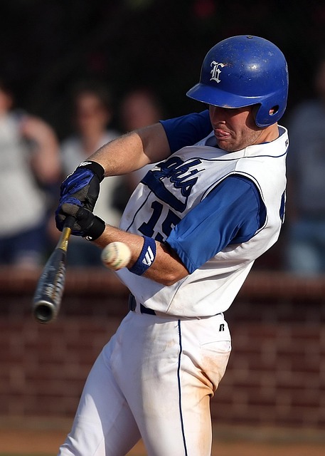 规划来考虑 规划来考虑