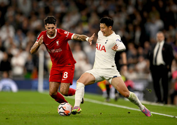 扰判定区域 扰判定区域