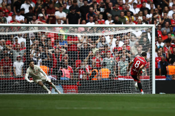 没出手球2分+2罚球，长见识了